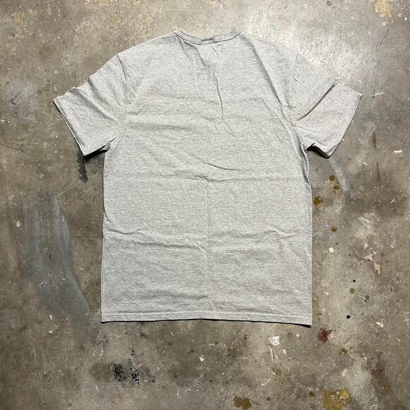 Champion Smiley T-Shirt - Picture 5 of 7